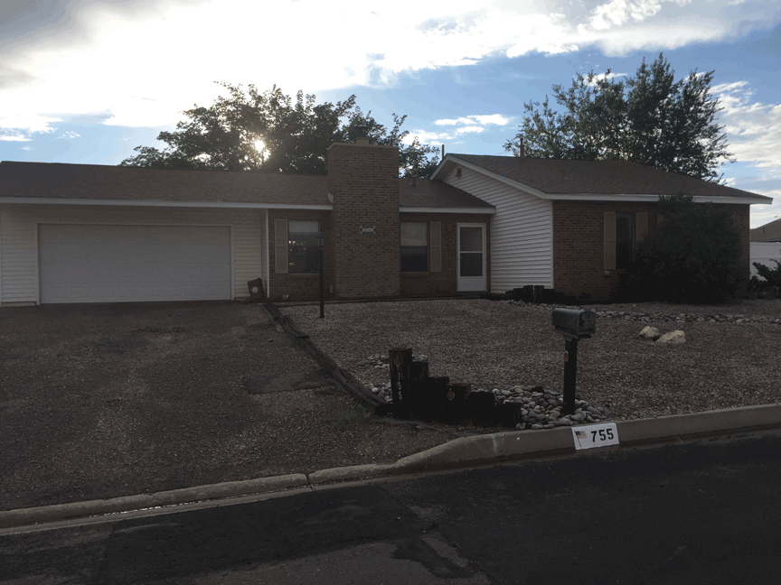 House-I-Bought-Fast-For-Cash