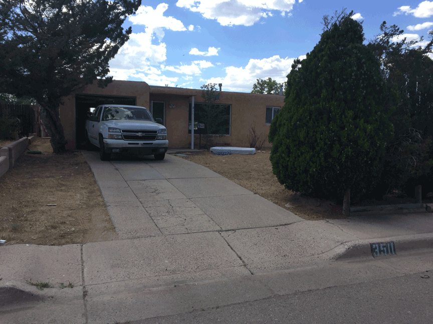 House-I-Bought-Fast-For-Cash